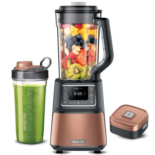 Sencor Blender SBU 7676GD