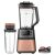 Sencor Blender SBU 7676GD 94142380