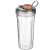 Sencor Vacuum Blender to-go cup, smoothie, healthy
