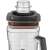 Sencor Vacuum Blender, vacuum lid, close-up