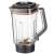 Sencor Vacuum Blender, blender jug, close-up