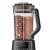 Sencor Vacuum Blender, nuts, grinding, healthy