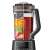 Sencor Vacuum Blender, smoothie, healthy, fruit