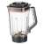Sencor Vacuum Blender, blender jug, close-up