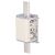 Biztosíték link - NH1 gG 25A/500V - lassú 183665908