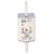 Biztosíték link - NH1 gG 25A/500V - lassú 183665908