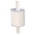 Biztosíték link - NH1 gG 25A/500V - lassú 183665908