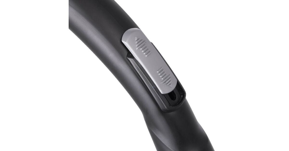 Electrolux Ultra Silencer USORIGINDB Süpürge Emici Yer Başlığı