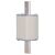 Biztosíték link - NH1 gG 160A/500V - lassú 147371578