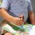 Melissa & Doug: Sticker Wow! - Kutya 173633772