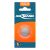 Ansmann CR2330 Lítium gombelem 3.0V (10db /csomag) 147381082