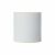 Brother BDE-1J000102-102 Direct Thermal Pre-cut Labels Roll