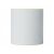 Brother BDE-1J000102-102 Direct Thermal Pre-cut Labels Roll