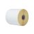 Brother BDE-1J000102-102 Direct Thermal Label Roll, Pre-cut
