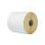 Brother BDE-1J000102-102 Direct Thermal Label Roll, 102mm x 152mm, Pre-Cut