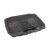 Suport de răcire pentru laptop White Shark CP-25 ICE WARRIOR