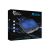 White Shark ICE WARIOR CP-25 Pernă de răcire pentru notebook White Shark 93287680