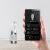 Dyson Purifier Hot+Cool HP1 okostelefon alkalmazással vezérelve