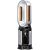 Dyson Purifier Hot+Cool HP1 (544826-01) 163867262
