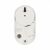Orno OR-DP-VD-143/W Electric Doorbell 43104858