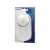 Orno OR-DP-VD-143/W wired doorbell, white, packaging