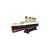 CubicFun RMS Titanic 3D Puzzle S3017h 147410414