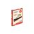 CubicFun RMS Titanic 3D Puzzle S3017h 147410414
