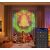 Govee netflix curtain light GOVH70BC 147947845