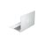 HP OmniBook 5 Laptop Next Gen AI 16-ag1005nh Copilot+ PC AMD Ryzen AI 5 40,6 cm (16") 2K 16 GB LPDDR5x-SDRAM Wi-Fi 6E (802.11ax) Windows 11 Home Ezüst 147411692