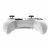 8BitDo Ultimate 2 Wireless 2.4G, PC, Android, SteamOS, iOS, TMR Joysticks, 1000Hz, Fehér, Vezeték nélküli kontroller 148857958