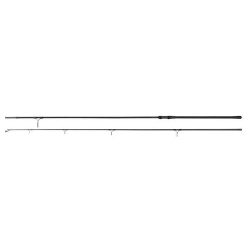 Fox eos - x 12ft 5.5lb spod/marker full shrink spod horgászbot 147413703 - Spod bot