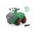 Jamara Fendt traktor + pumpa (460598) 147424535