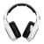 Onikuma GT806 Tri-Mode Vezeték Nélküli Gamer Headset, Stereo, Over-Ear, mikrofonos, RGB, 3.5mm jack, vezeték nélküli, wireless, bluetooth 147430621