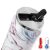 Termosz bögre 500 ml 147430876