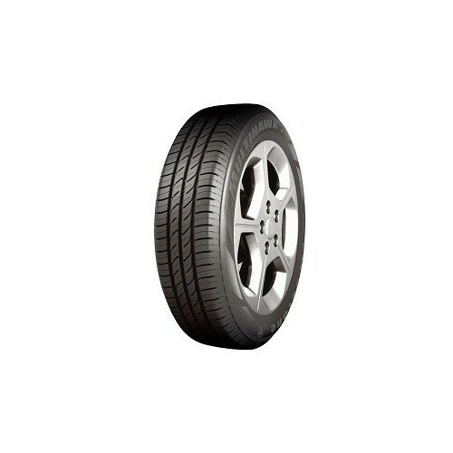 Firestone MULTIHAWK 2 185/60 R14 82T Nyári gumi - Firestone