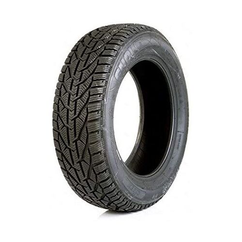 Riken SUV SNOW 215/60 R17 96H Téli gumi