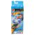Hot Wheels cápa kilövő csomagolása