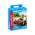 PLAYMOBIL 71480 Special Plus kisfiú gokarttal csomagolás