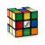 Klasszikus Rubik 3x3 kocka kirakó