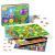 Ravensburger 4 első játékom társasjáték 160582872