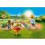 PLAYMOBIL® 71449 Minigolf 155344197