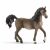 Schleich 13907 Arab telivér mén 147453644