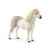 Schleich 13871 Welsh póni csődör 147454798