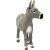 Schleich 13772 Szamár 147454829