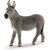 Schleich 13772 Szamár 147454829