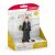Schleich Harry Potter Ron & Makesz figura a csomagolásban