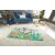 Fisher-Price Extra Big Adventures Play Mat in Room Setting