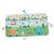 Fisher-Price Extra Large Discovery Playmat 135532917