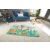 Fisher-Price Extra Big Adventures Play Mat in Room Setting
