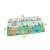 Fisher-Price Extra Big Adventures Play Mat, a large play mat with colorful animals and activities for babies